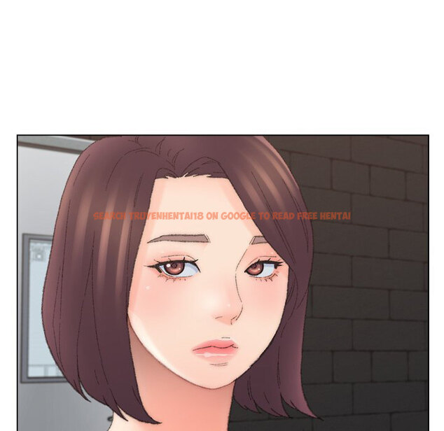 Read Hentai Image 79 515 in comic Old Friend - Chapter 52 - hentaitnt.net