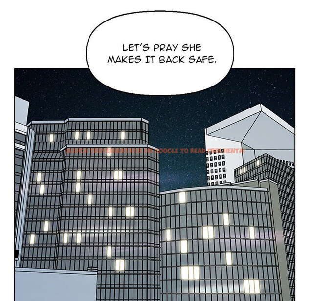 Read Hentai Image 8 515 in comic Old Friend - Chapter 52 - hentaitnt.net