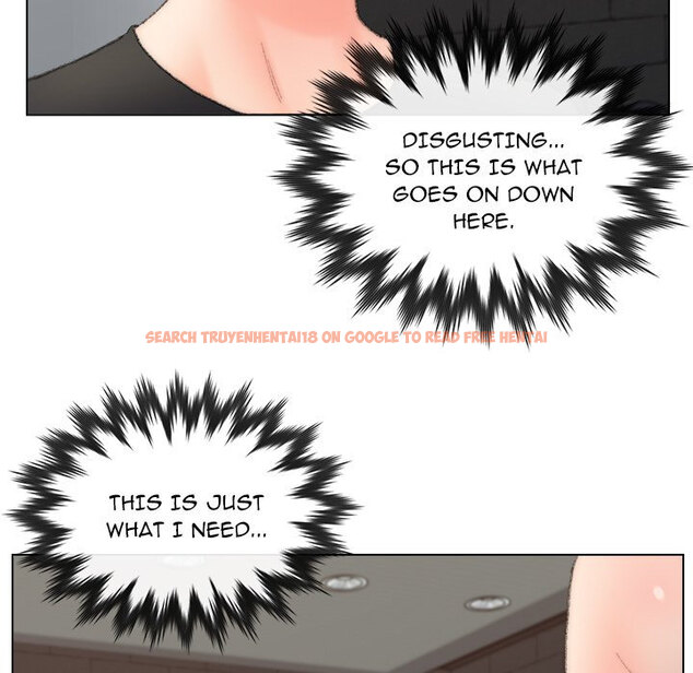 Read Hentai Image 80 515 in comic Old Friend - Chapter 52 - hentaitnt.net