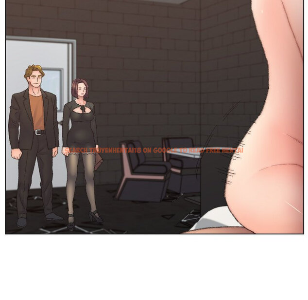 Read Hentai Image 81 515 in comic Old Friend - Chapter 52 - hentaitnt.net