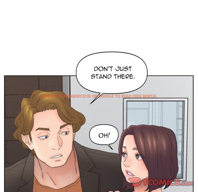 Read Hentai Image 82 515 in comic Old Friend - Chapter 52 - hentaitnt.net