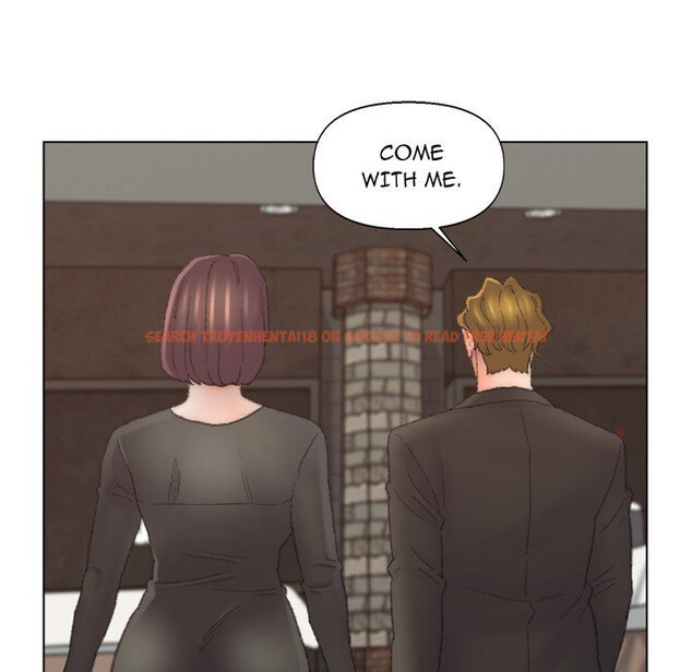 Read Hentai Image 85 515 in comic Old Friend - Chapter 52 - hentaitnt.net