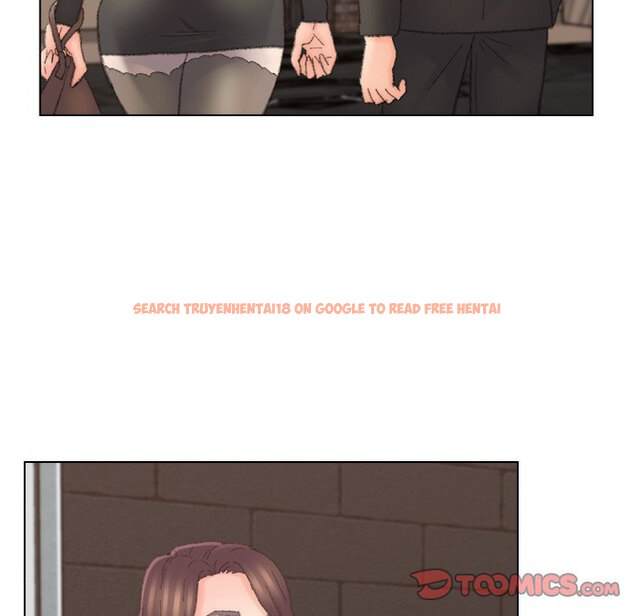 Read Hentai Image 86 515 in comic Old Friend - Chapter 52 - hentaitnt.net