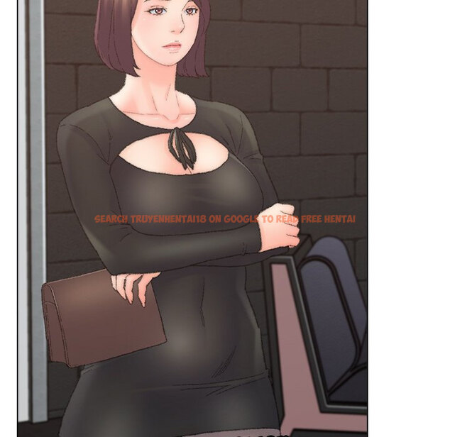 Read Hentai Image 87 515 in comic Old Friend - Chapter 52 - hentaitnt.net