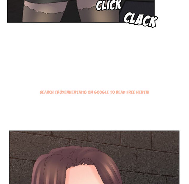 Read Hentai Image 88 515 in comic Old Friend - Chapter 52 - hentaitnt.net