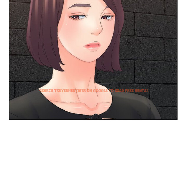 Read Hentai Image 89 522 in comic Old Friend - Chapter 52 - hentaitnt.net