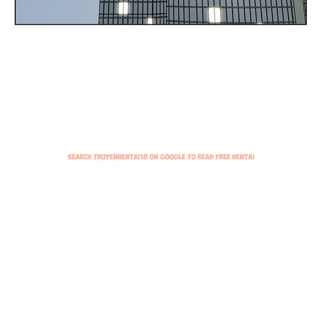 Read Hentai Image 9 515 in comic Old Friend - Chapter 52 - hentaitnt.net