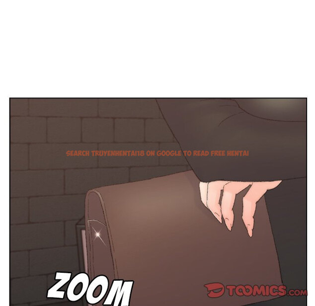 Read Hentai Image 90 522 in comic Old Friend - Chapter 52 - hentaitnt.net