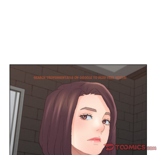 Read Hentai Image 94 522 in comic Old Friend - Chapter 52 - hentaitnt.net