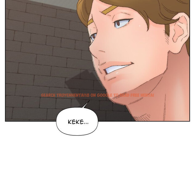 Read Hentai Image 96 522 in comic Old Friend - Chapter 52 - hentaitnt.net