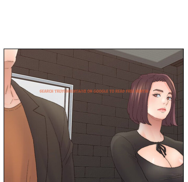 Read Hentai Image 97 522 in comic Old Friend - Chapter 52 - hentaitnt.net