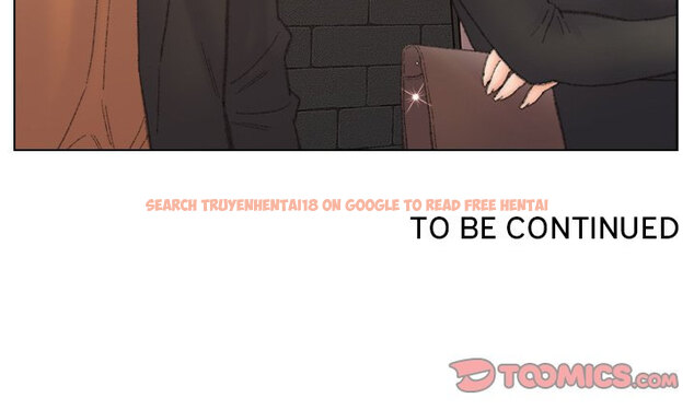 Read Hentai Image 98 522 in comic Old Friend - Chapter 52 - hentaitnt.net