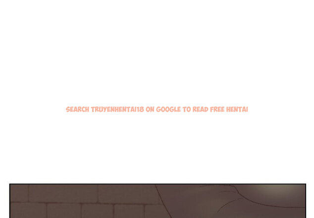 Read Hentai Image 1 508 in comic Old Friend - Chapter 53 - hentaitnt.net
