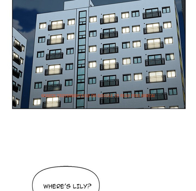 Read Hentai Image 12 508 in comic Old Friend - Chapter 53 - hentaitnt.net