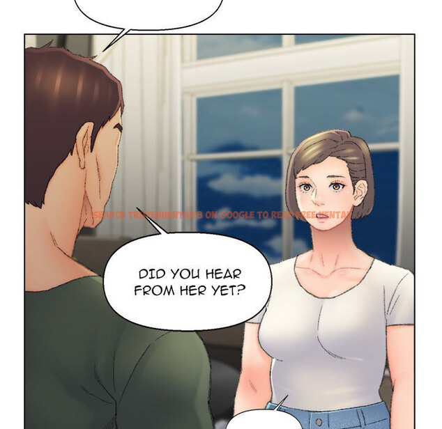 Read Hentai Image 13 508 in comic Old Friend - Chapter 53 - hentaitnt.net