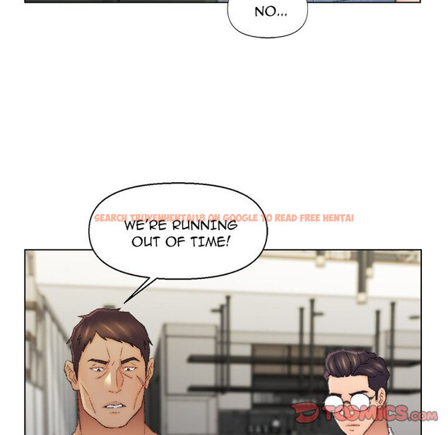 Read Hentai Image 14 508 in comic Old Friend - Chapter 53 - hentaitnt.net