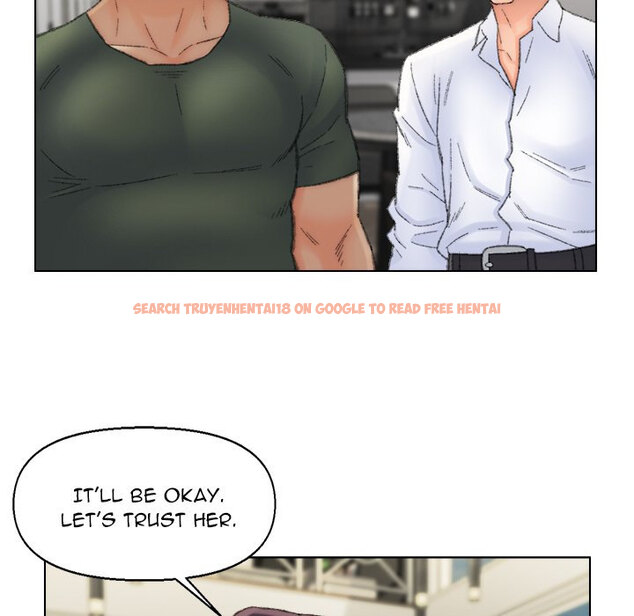 Read Hentai Image 15 508 in comic Old Friend - Chapter 53 - hentaitnt.net