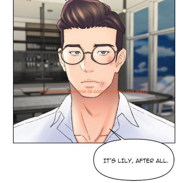 Read Hentai Image 16 508 in comic Old Friend - Chapter 53 - hentaitnt.net