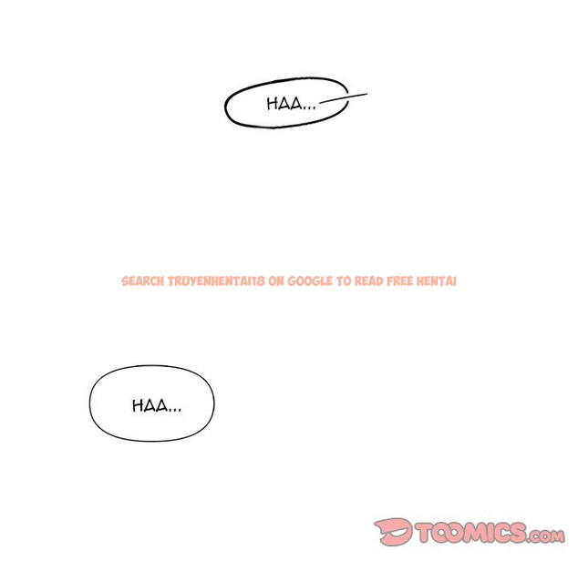 Read Hentai Image 18 508 in comic Old Friend - Chapter 53 - hentaitnt.net