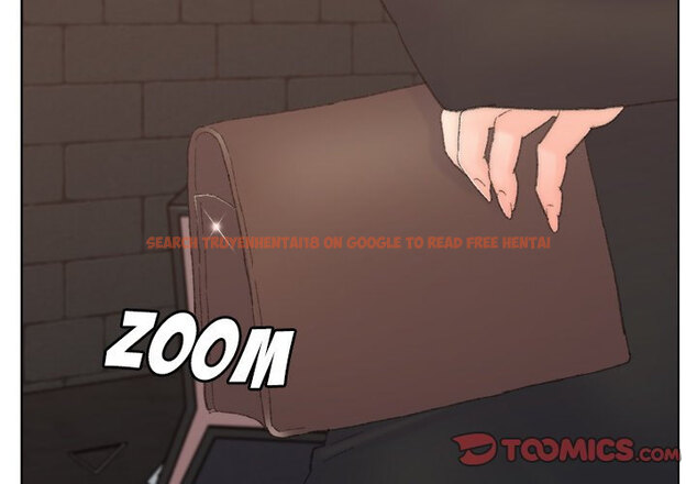 Read Hentai Image 2 508 in comic Old Friend - Chapter 53 - hentaitnt.net