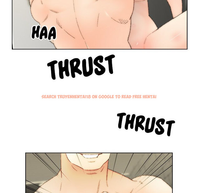 Read Hentai Image 21 508 in comic Old Friend - Chapter 53 - hentaitnt.net