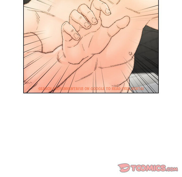 Read Hentai Image 22 508 in comic Old Friend - Chapter 53 - hentaitnt.net
