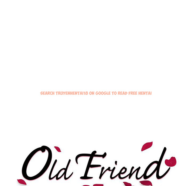 Read Hentai Image 28 508 in comic Old Friend - Chapter 53 - hentaitnt.net