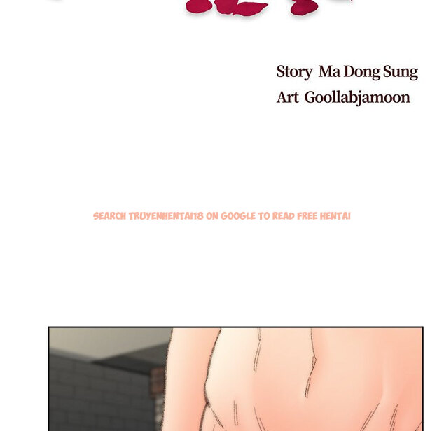 Read Hentai Image 29 508 in comic Old Friend - Chapter 53 - hentaitnt.net