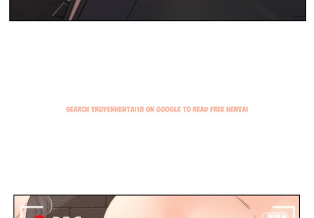 Read Hentai Image 3 508 in comic Old Friend - Chapter 53 - hentaitnt.net