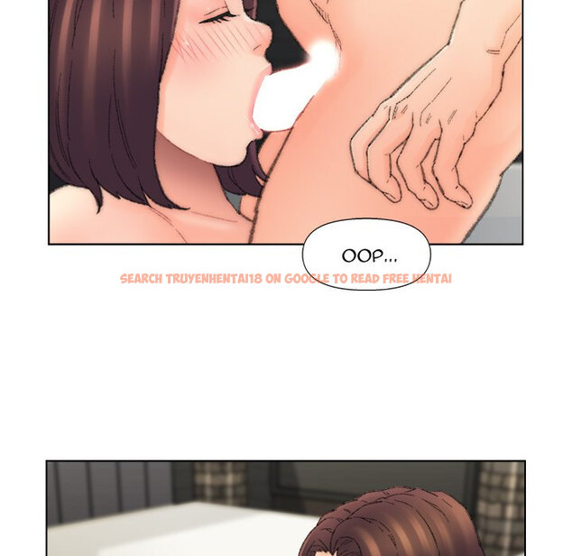 Read Hentai Image 33 508 in comic Old Friend - Chapter 53 - hentaitnt.net