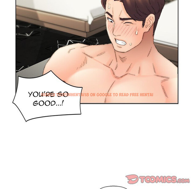 Read Hentai Image 34 508 in comic Old Friend - Chapter 53 - hentaitnt.net