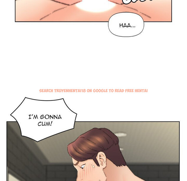 Read Hentai Image 37 508 in comic Old Friend - Chapter 53 - hentaitnt.net