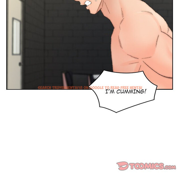 Read Hentai Image 38 508 in comic Old Friend - Chapter 53 - hentaitnt.net