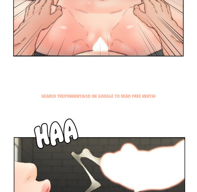 Read Hentai Image 40 508 in comic Old Friend - Chapter 53 - hentaitnt.net