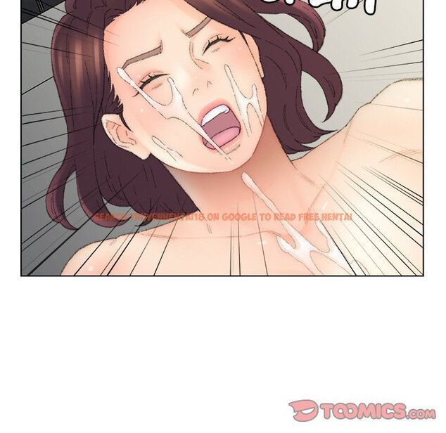 Read Hentai Image 42 508 in comic Old Friend - Chapter 53 - hentaitnt.net