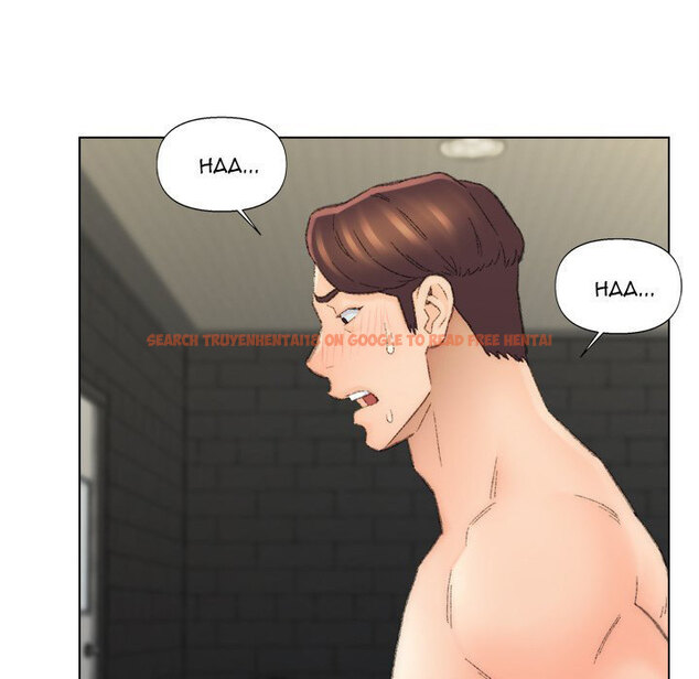 Read Hentai Image 43 508 in comic Old Friend - Chapter 53 - hentaitnt.net