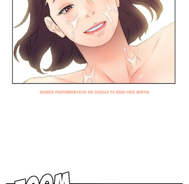 Read Hentai Image 45 508 in comic Old Friend - Chapter 53 - hentaitnt.net