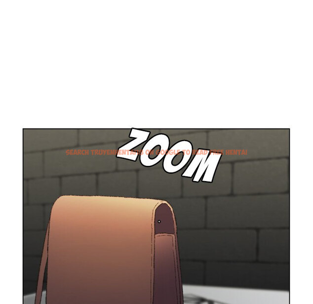 Read Hentai Image 47 508 in comic Old Friend - Chapter 53 - hentaitnt.net