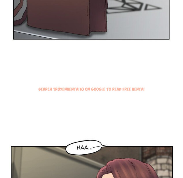Read Hentai Image 48 508 in comic Old Friend - Chapter 53 - hentaitnt.net