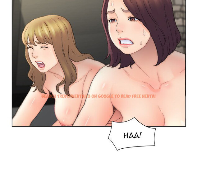 Read Hentai Image 49 508 in comic Old Friend - Chapter 53 - hentaitnt.net