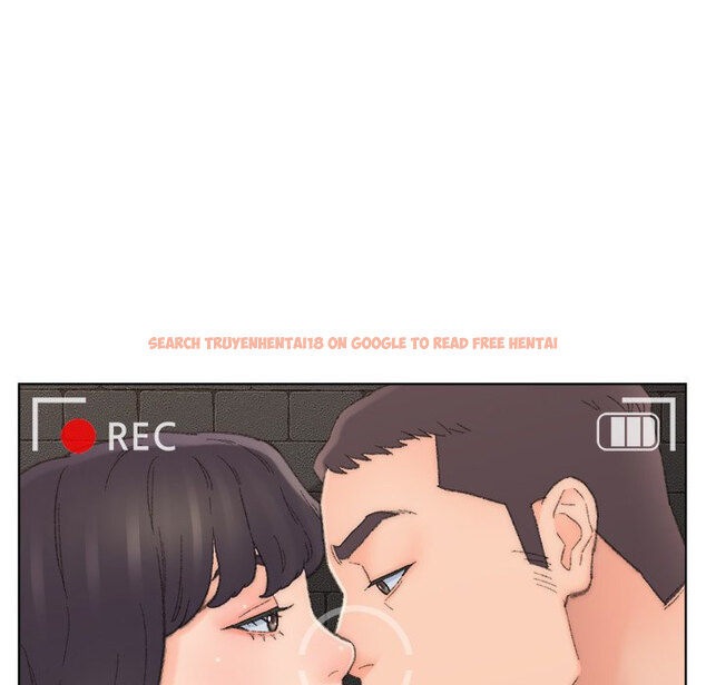 Read Hentai Image 5 508 in comic Old Friend - Chapter 53 - hentaitnt.net