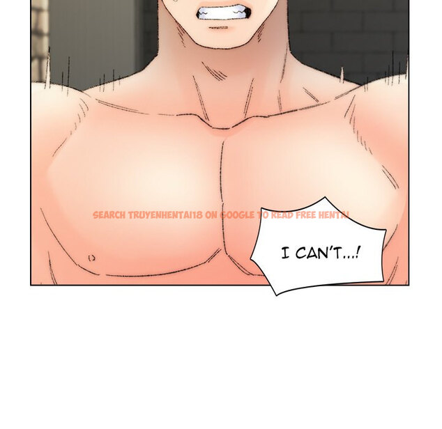 Read Hentai Image 59 508 in comic Old Friend - Chapter 53 - hentaitnt.net