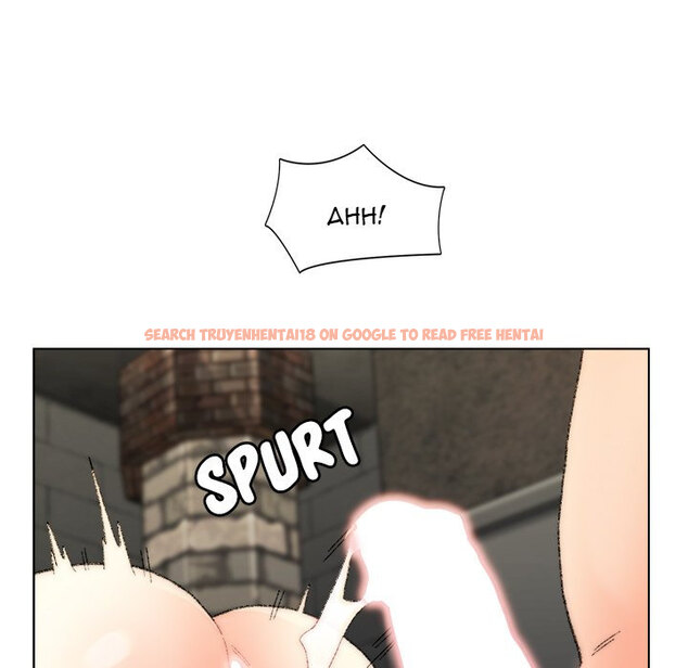 Read Hentai Image 60 508 in comic Old Friend - Chapter 53 - hentaitnt.net