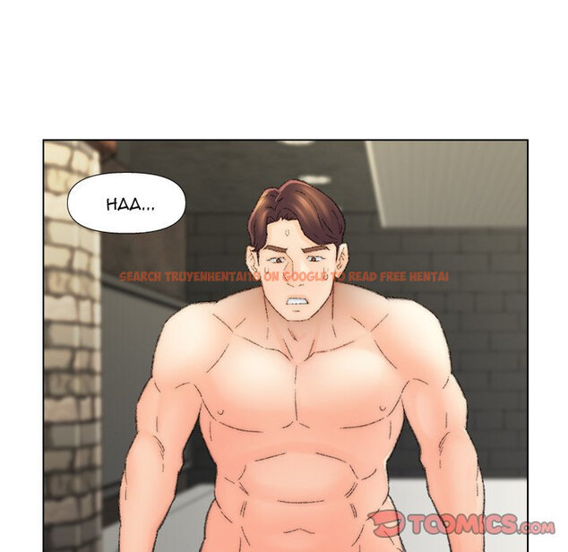 Read Hentai Image 62 508 in comic Old Friend - Chapter 53 - hentaitnt.net