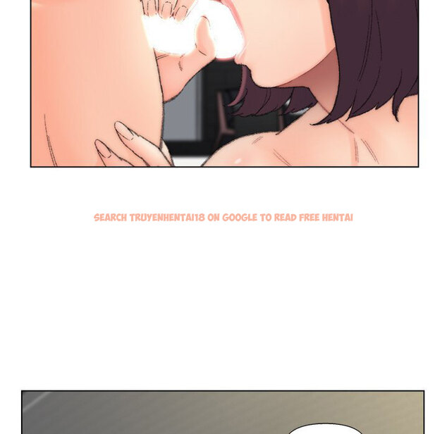 Read Hentai Image 67 508 in comic Old Friend - Chapter 53 - hentaitnt.net
