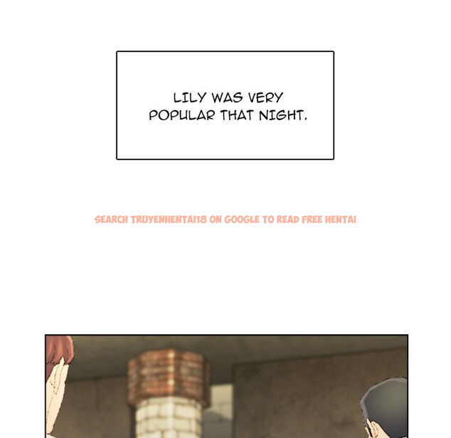 Read Hentai Image 69 508 in comic Old Friend - Chapter 53 - hentaitnt.net