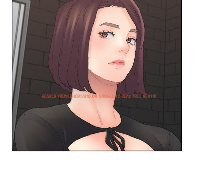 Read Hentai Image 7 508 in comic Old Friend - Chapter 53 - hentaitnt.net