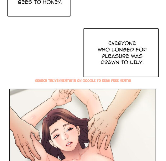 Read Hentai Image 71 509 in comic Old Friend - Chapter 53 - hentaitnt.net