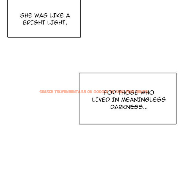 Read Hentai Image 73 509 in comic Old Friend - Chapter 53 - hentaitnt.net