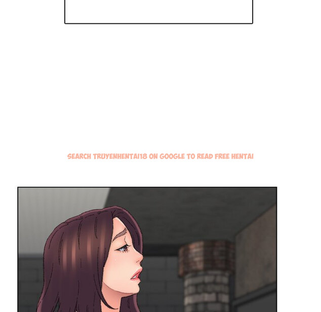 Read Hentai Image 75 509 in comic Old Friend - Chapter 53 - hentaitnt.net